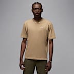 【NIKE】 *日本人気* Sneaker Patch 半袖Tシャツ M+J+BRND+BR+SNKR+PCH+SS+CRW.png